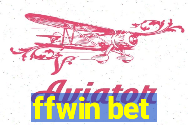 ffwin bet