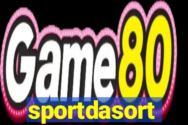 sportdasort