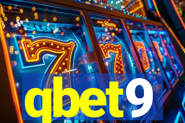 qbet9