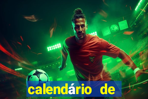 calendário de eventos coin master outubro 2024