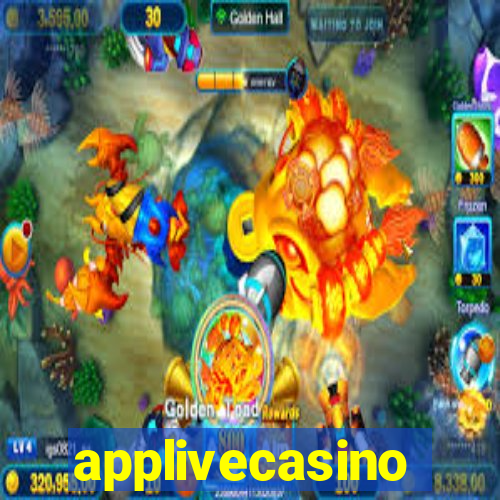 applivecasino