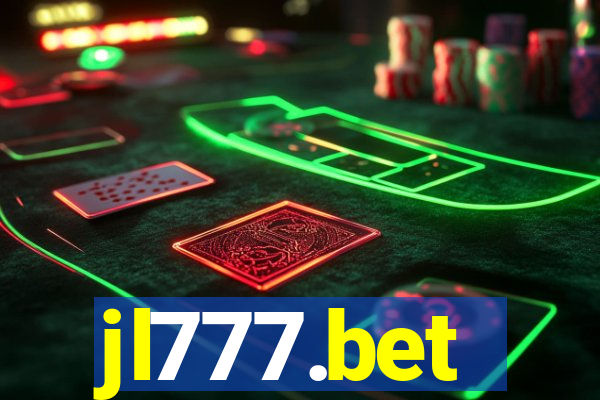 jl777.bet