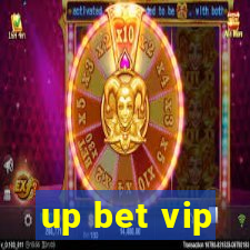 up bet vip