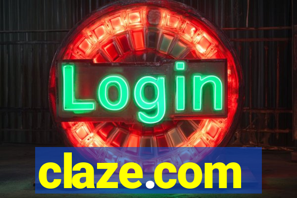 claze.com