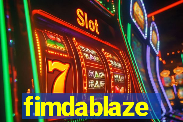 fimdablaze