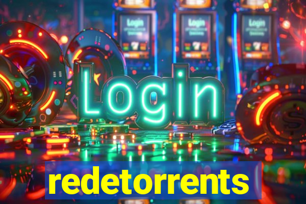 redetorrents