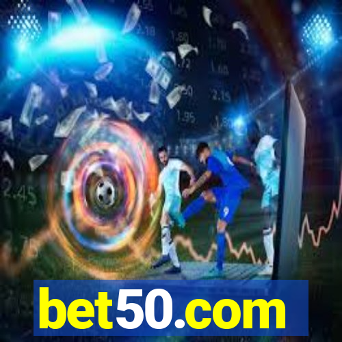 bet50.com