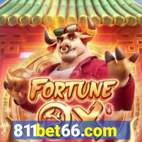 811bet66.com