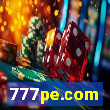 777pe.com