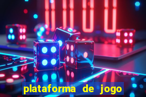 plataforma de jogo da jojo todynho