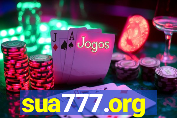 sua777.org