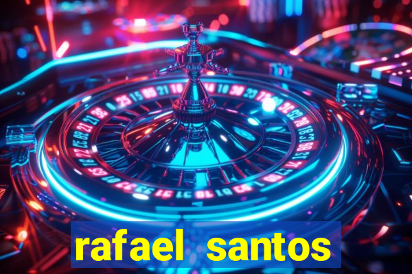 rafael santos uniduni t