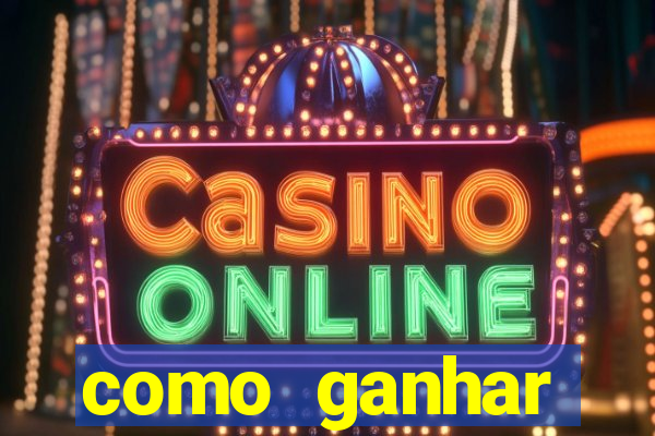 como ganhar dinheiro no touro fortune