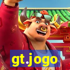 gt.jogo