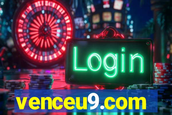 venceu9.com