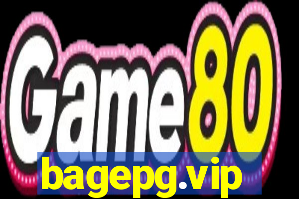 bagepg.vip