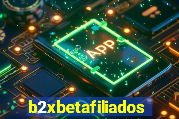 b2xbetafiliados