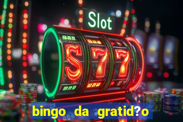 bingo da gratid?o para imprimir