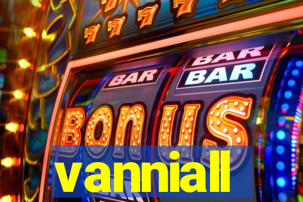 vanniall