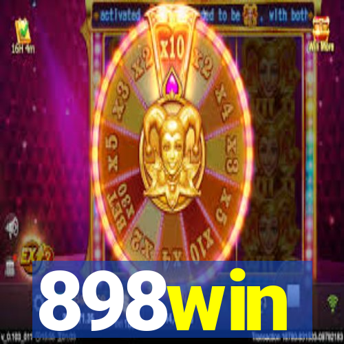 898win