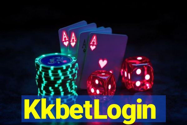 KkbetLogin