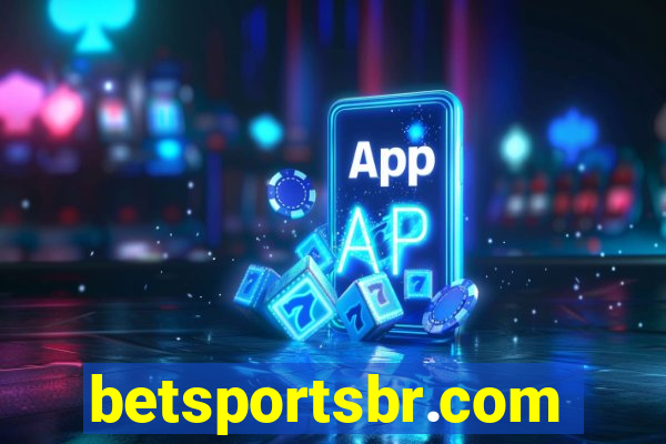 betsportsbr.com