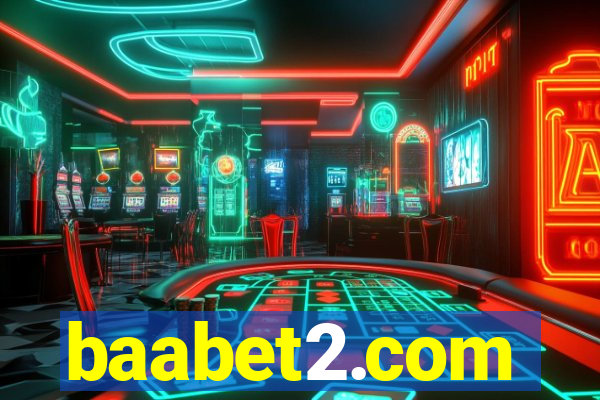 baabet2.com