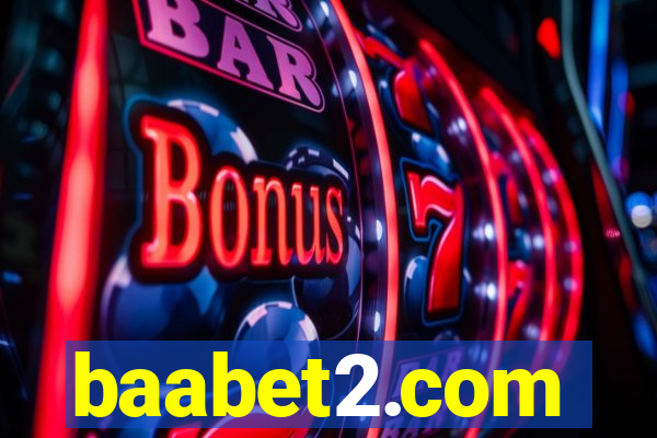 baabet2.com