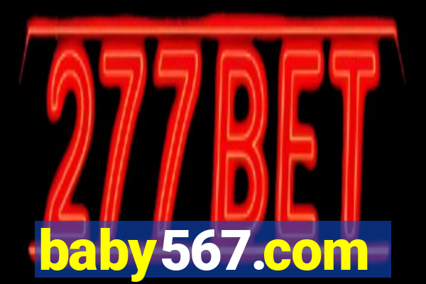 baby567.com