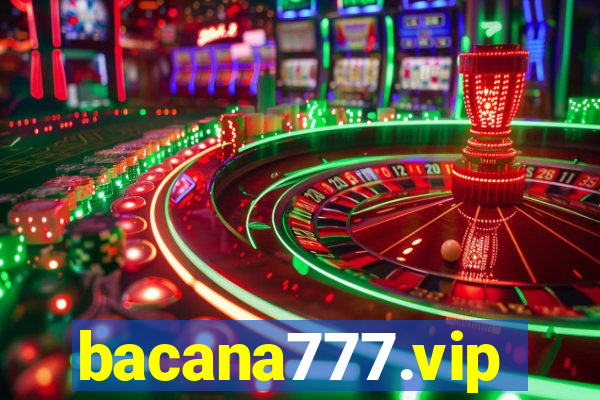 bacana777.vip