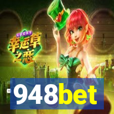 948bet