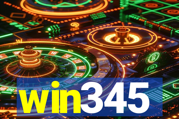 win345