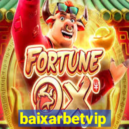 baixarbetvip