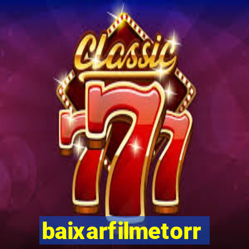 baixarfilmetorrent.org