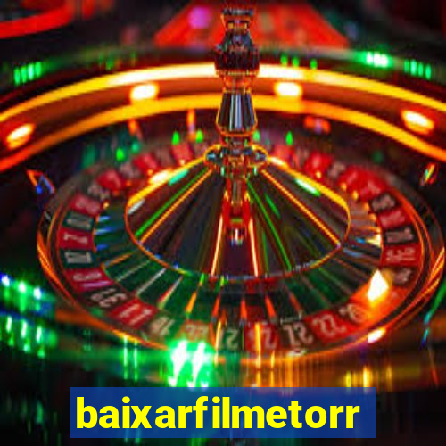 baixarfilmetorrent.org