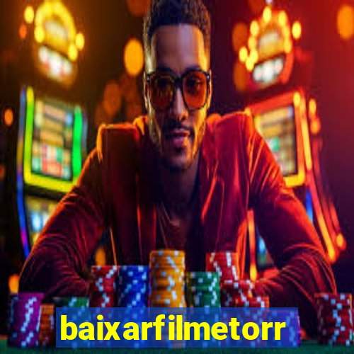 baixarfilmetorrent.org