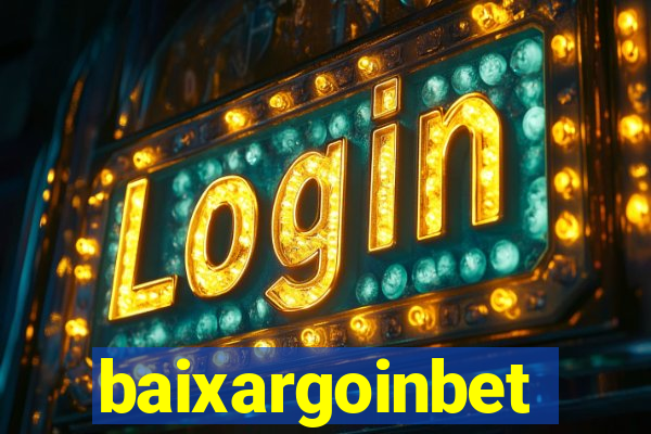 baixargoinbet