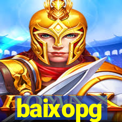 baixopg