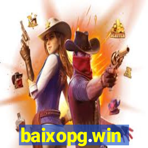 baixopg.win