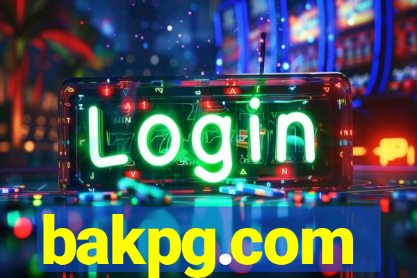 bakpg.com