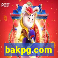 bakpg.com