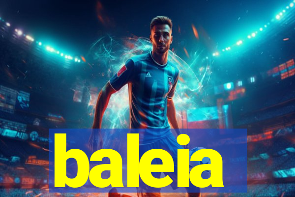 baleia-pg.com