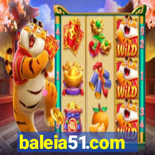 baleia51.com