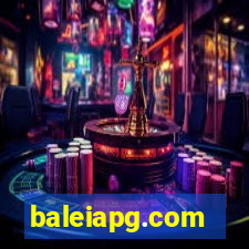 baleiapg.com