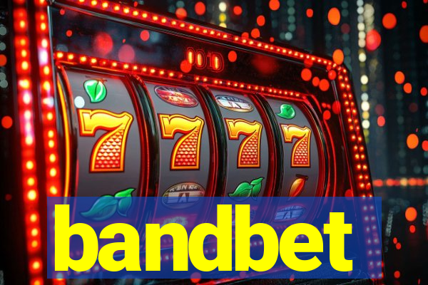 bandbet