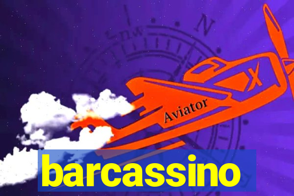 barcassino