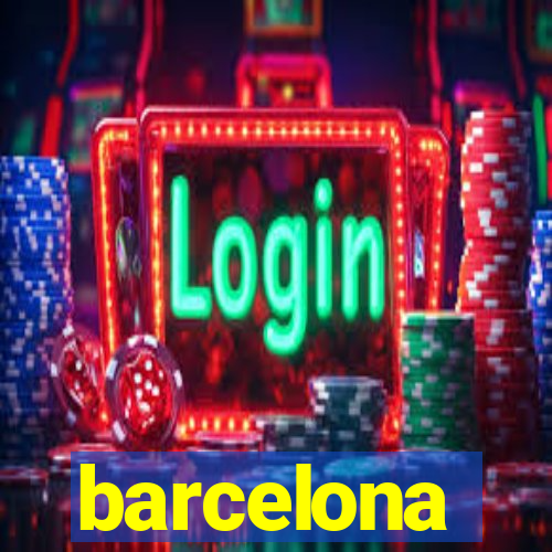 barcelona-pg.com