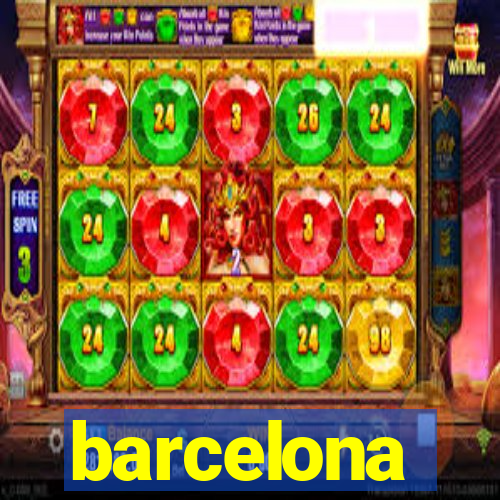 barcelona-pg.com