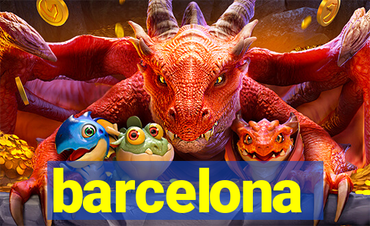 barcelona-pg.com