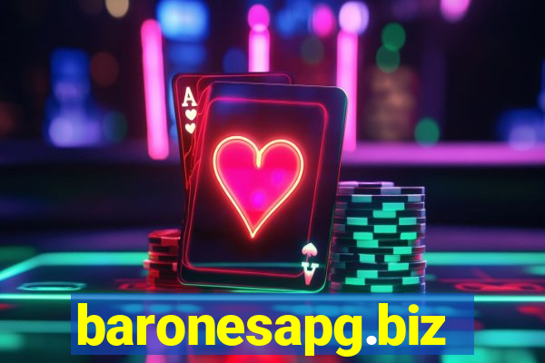 baronesapg.biz